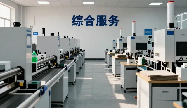 北京华清紫竹文化传媒有限公司