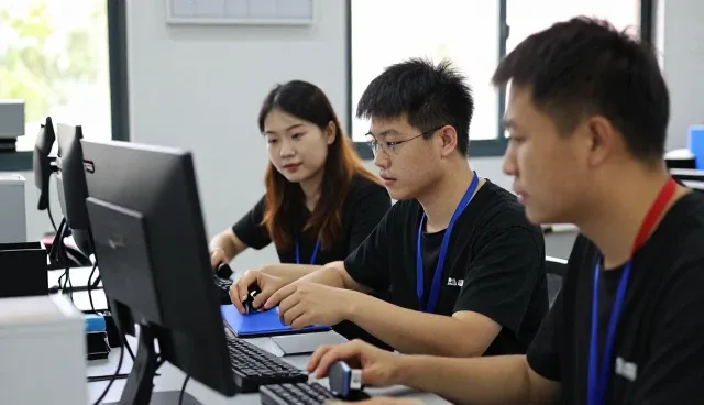 媒介投放技术如何影响场景营销变化