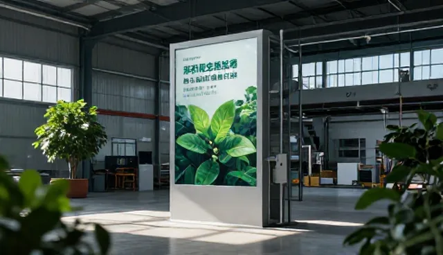 影视策划选型关注点与用户粘性提升策略