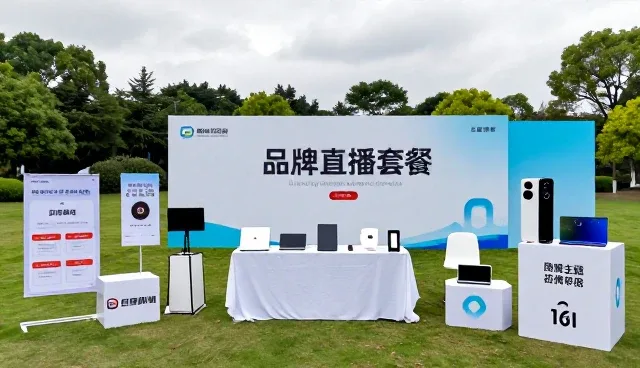 影视策划行业如何应对内容同质化困境