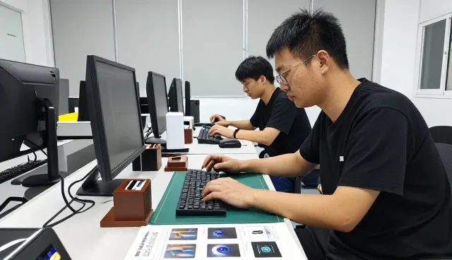 北京华清紫竹文化传媒有限公司关注短视频内容运营未来趋势