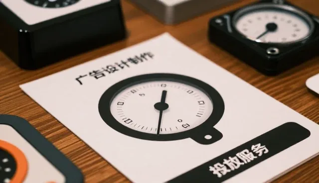 品牌直播套餐如何实现场景化应用的精准匹配