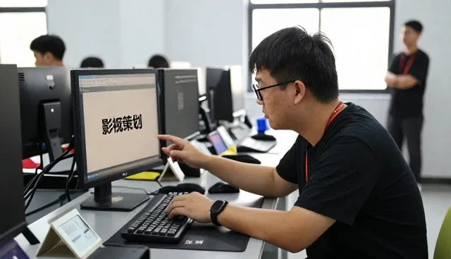 学校与医院需求促进活动策划执行不断升级