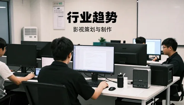 短视频场景化应用如何提升广告传播效率