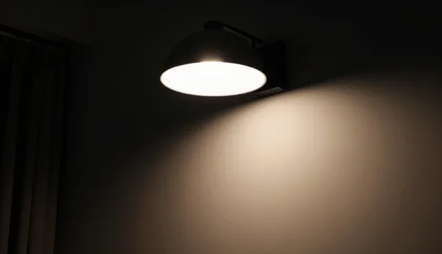 品牌传播策略中的媒介投放使用与维护指南