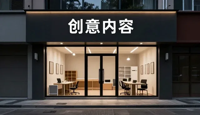 北京华清紫竹文化传媒有限公司解答关于品牌直播套餐的问题