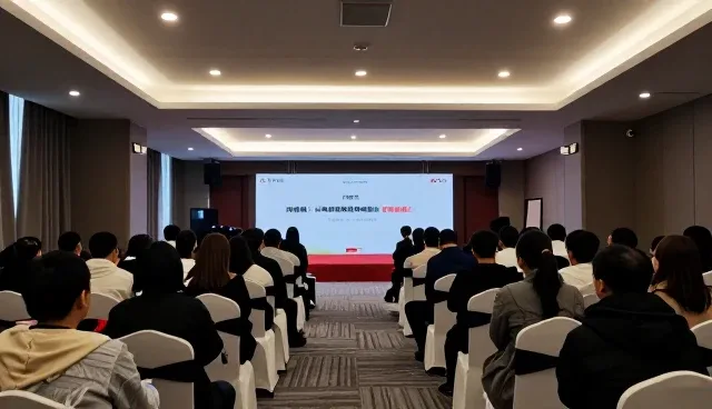 直播运营如何通过执行细节提升效率