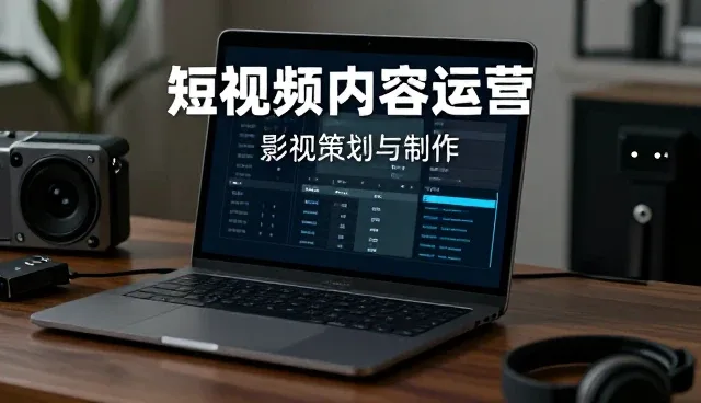 短视频直播中常见问题及应对策略